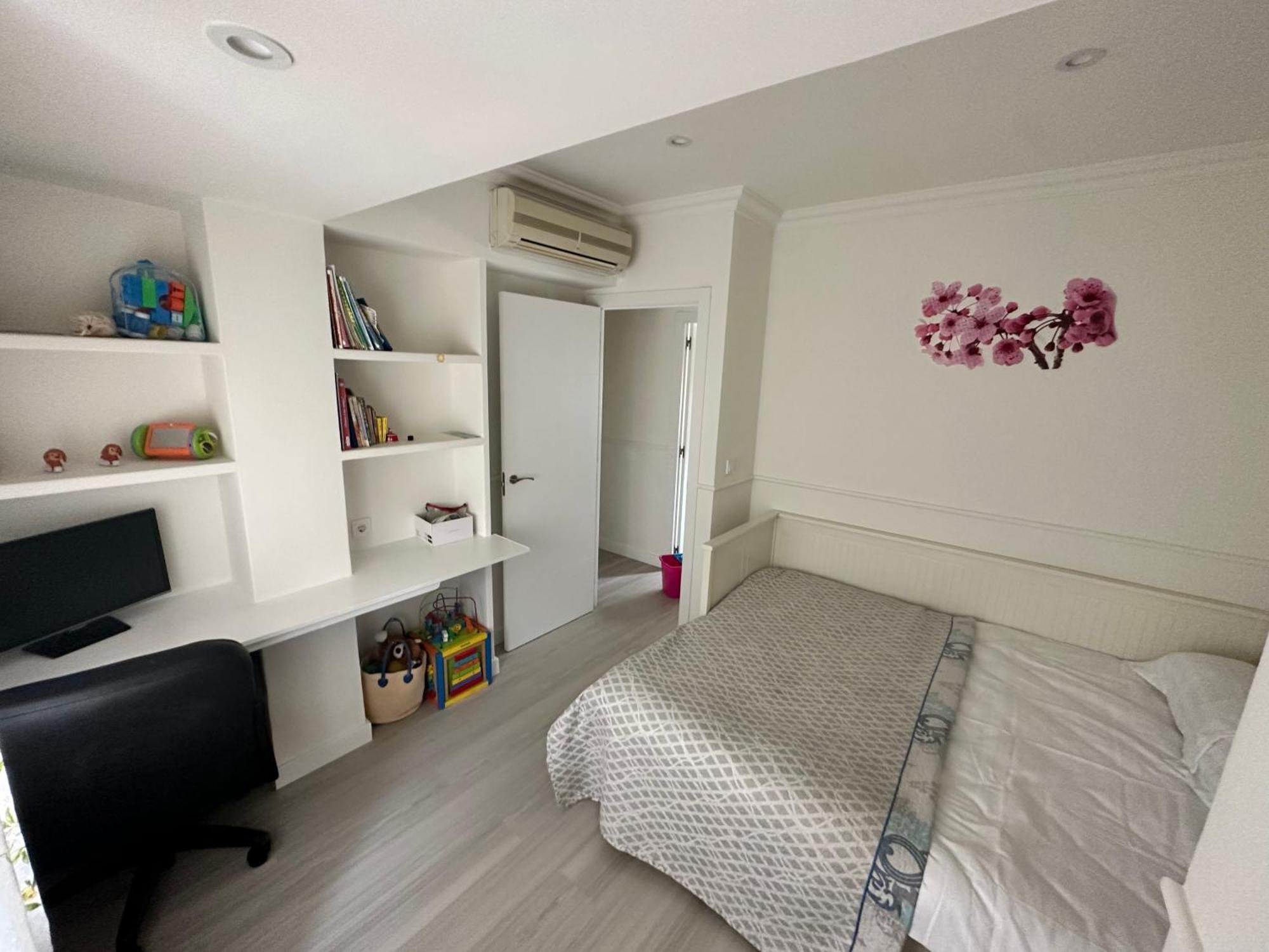 Piso Lorena Playa 1Min Walk Sagunto Zewnętrze zdjęcie
