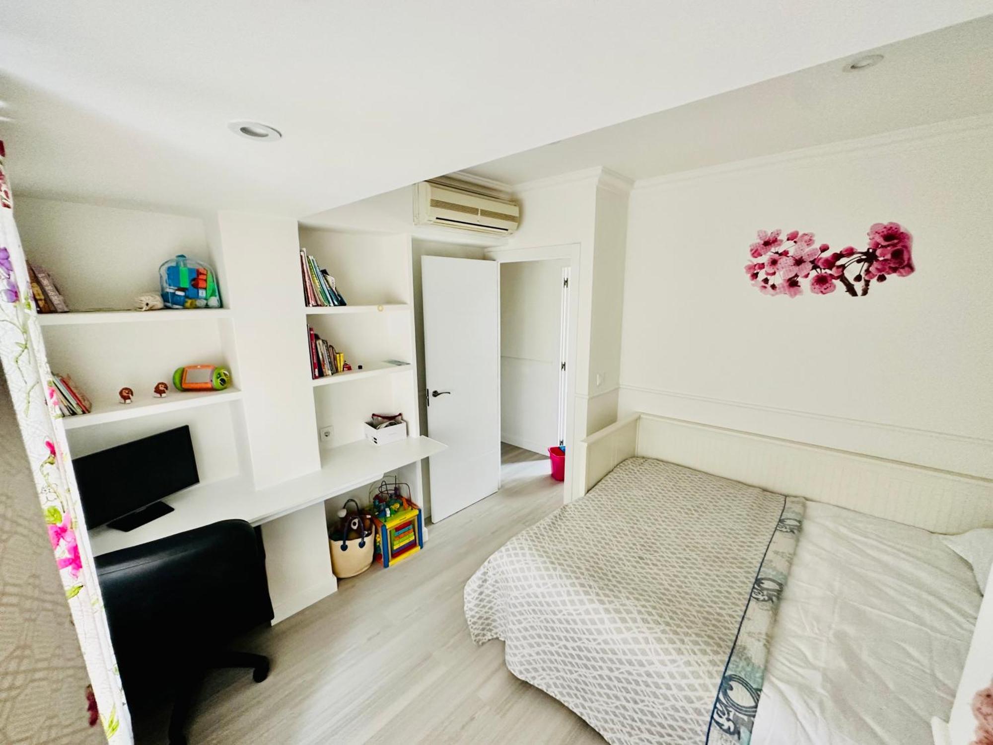 Piso Lorena Playa 1Min Walk Sagunto Zewnętrze zdjęcie