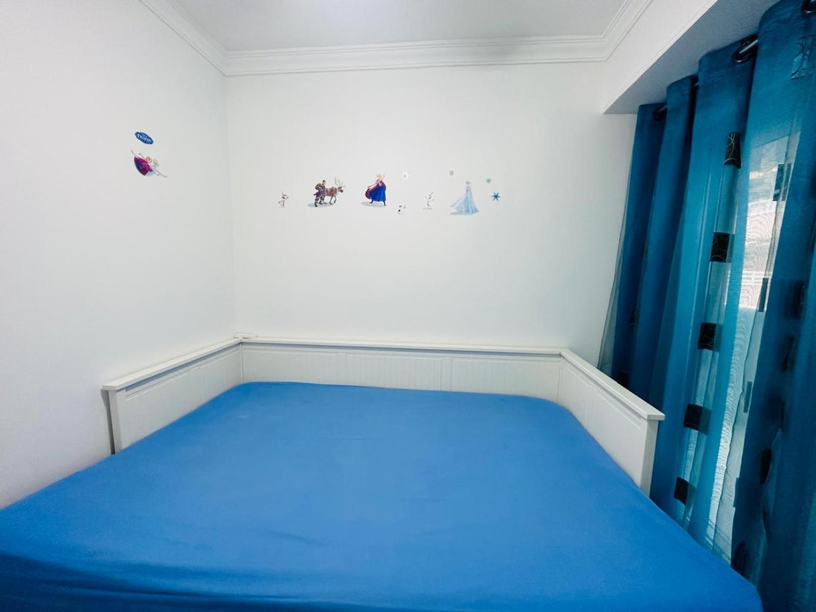 Piso Lorena Playa 1Min Walk Sagunto Zewnętrze zdjęcie