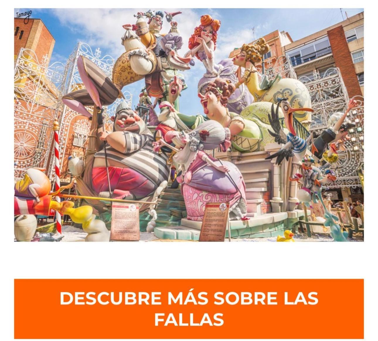 Piso Lorena Playa 1Min Walk Sagunto Zewnętrze zdjęcie